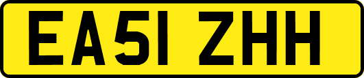 EA51ZHH