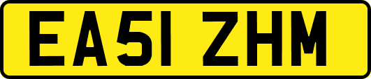 EA51ZHM