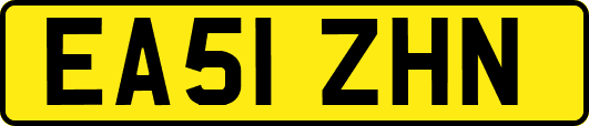 EA51ZHN