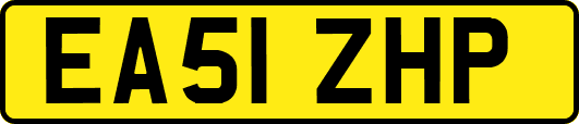 EA51ZHP