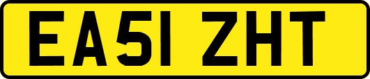 EA51ZHT