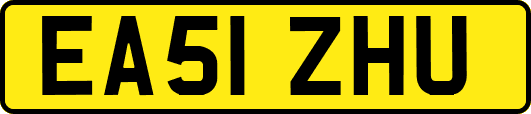 EA51ZHU