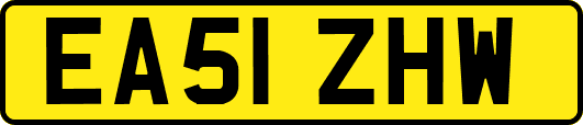 EA51ZHW