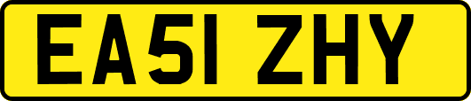 EA51ZHY