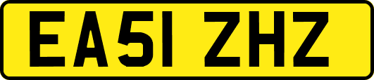 EA51ZHZ
