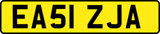 EA51ZJA