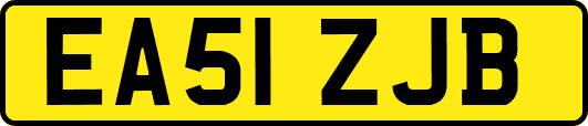 EA51ZJB