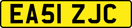 EA51ZJC