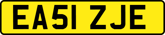 EA51ZJE