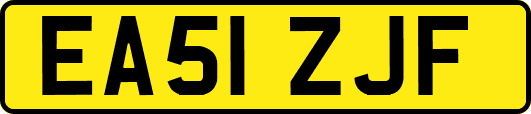 EA51ZJF