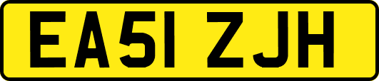 EA51ZJH