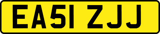 EA51ZJJ