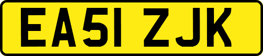 EA51ZJK