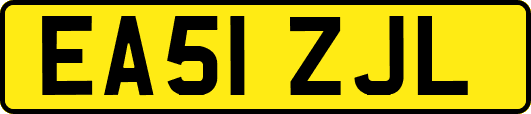 EA51ZJL