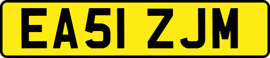 EA51ZJM