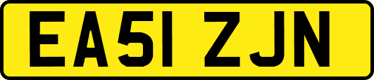 EA51ZJN