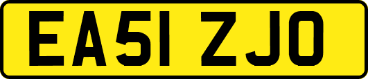 EA51ZJO