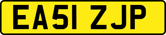 EA51ZJP