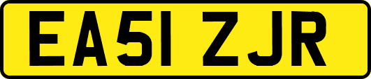 EA51ZJR