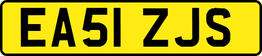 EA51ZJS