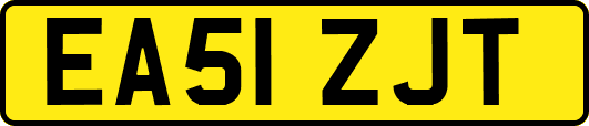EA51ZJT