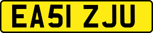 EA51ZJU