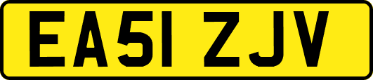 EA51ZJV