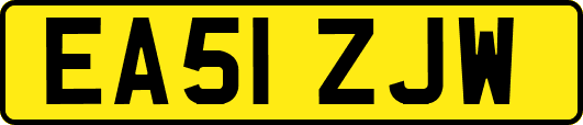 EA51ZJW