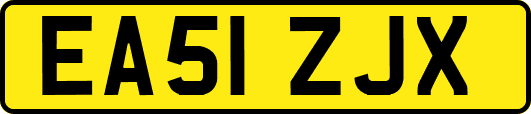 EA51ZJX