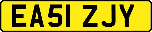 EA51ZJY