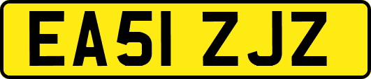 EA51ZJZ