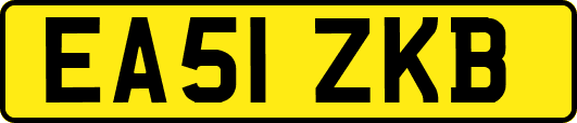 EA51ZKB