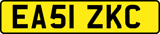 EA51ZKC