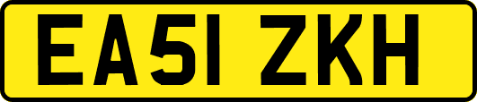 EA51ZKH