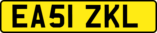 EA51ZKL