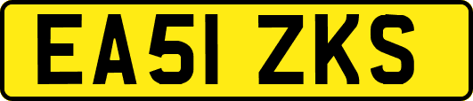 EA51ZKS
