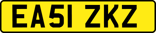 EA51ZKZ