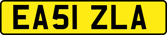 EA51ZLA
