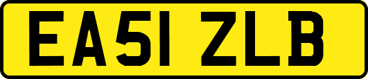 EA51ZLB