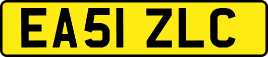 EA51ZLC