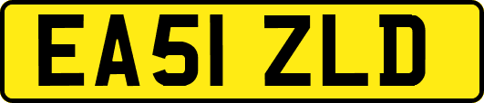 EA51ZLD