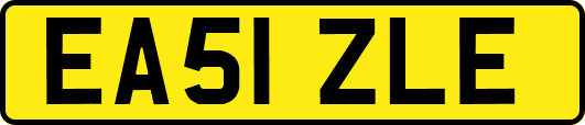 EA51ZLE