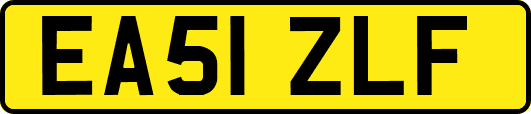 EA51ZLF