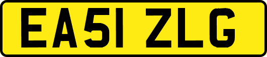 EA51ZLG