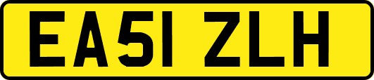 EA51ZLH