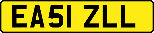 EA51ZLL
