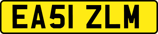 EA51ZLM