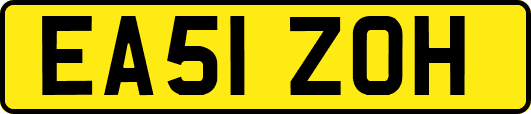 EA51ZOH