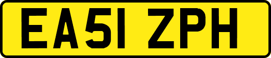 EA51ZPH