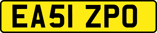 EA51ZPO